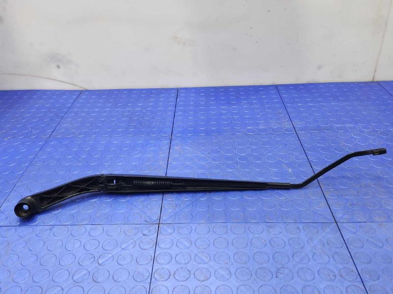 2014 Chevrolet Impala Wiper Arm