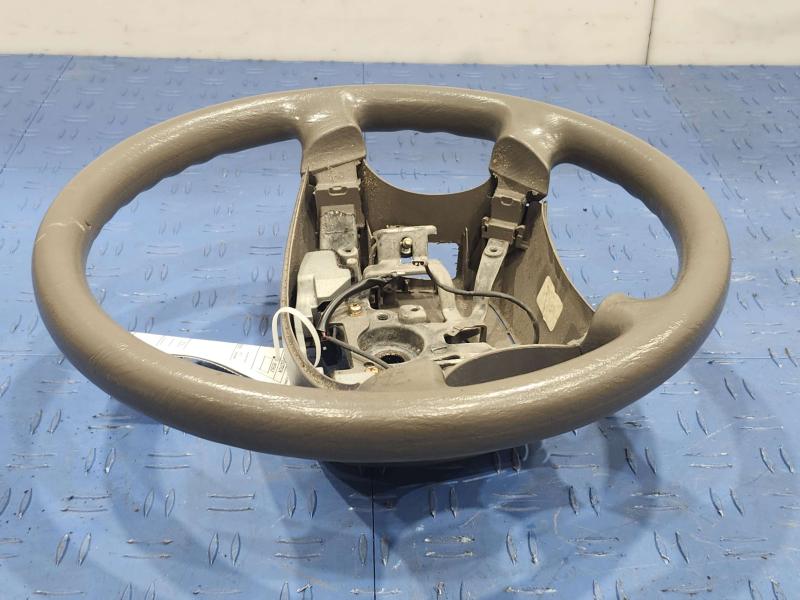 2002 Toyota Camry Steering Wheel