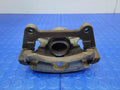 2015-2017 Audi A3 Front Brake Caliper Assembly Left Driver Side OEM 8V0615123D,LH