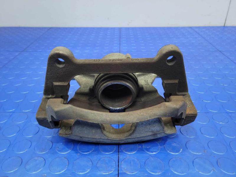 2015-2017 Audi A3 Front Brake Caliper Assembly Left Driver Side OEM 8V0615123D,LH