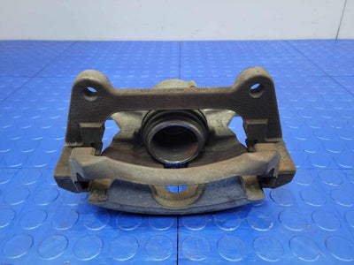 2015-2017 Audi A3 Front Brake Caliper Assembly Left Driver Side OEM 8V0615123D,LH