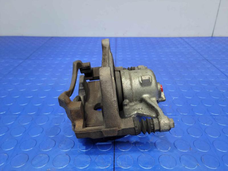 2015-2017 Audi A3 Front Brake Caliper Assembly Left Driver Side OEM 8V0615123D,LH