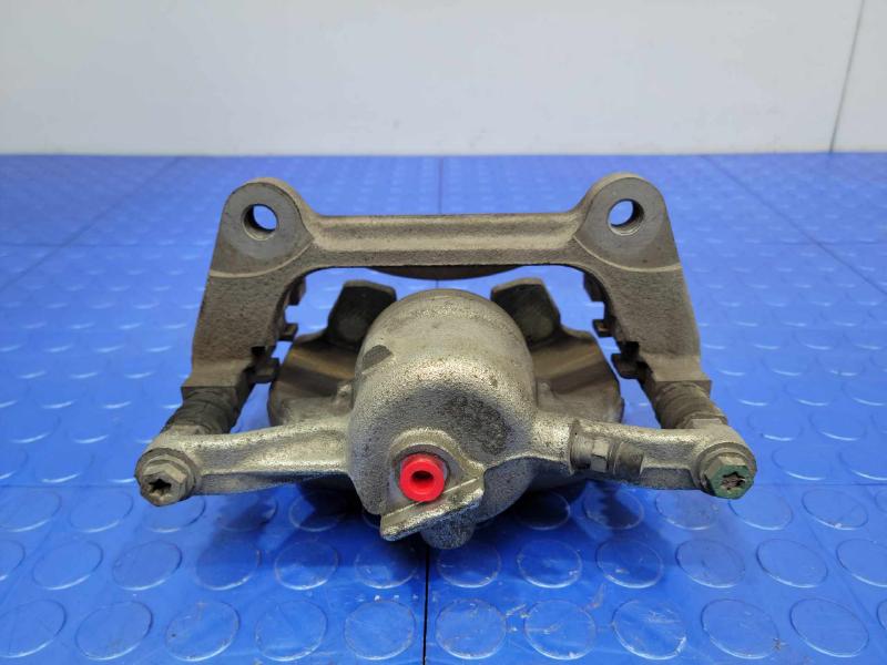 2015-2017 Audi A3 Front Brake Caliper Assembly Left Driver Side OEM 8V0615123D,LH