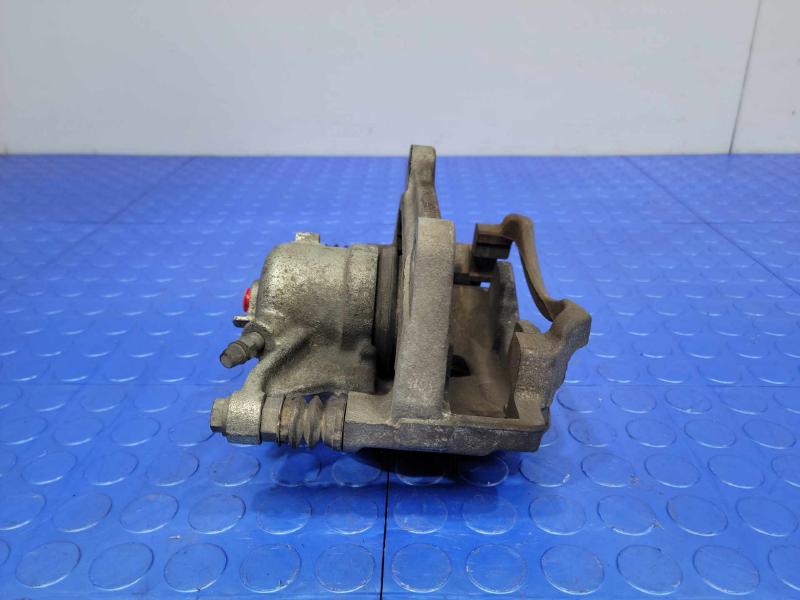 2015-2017 Audi A3 Front Brake Caliper Assembly Left Driver Side OEM 8V0615123D,LH