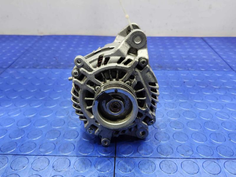 2015 Scion FR-S Alternator