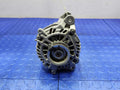 2015 Scion FR-S Alternator
