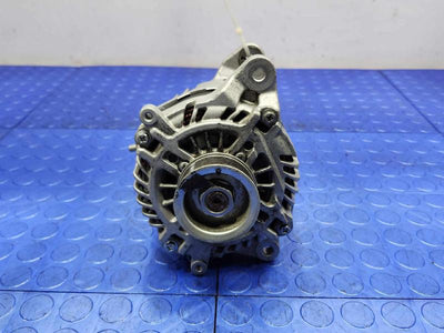 2015 Scion FR-S Alternator
