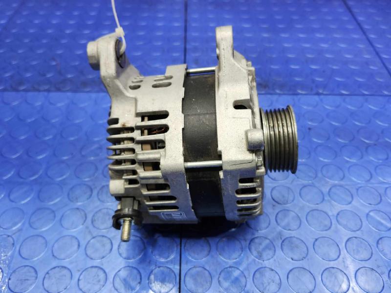 2015 Scion FR-S Alternator