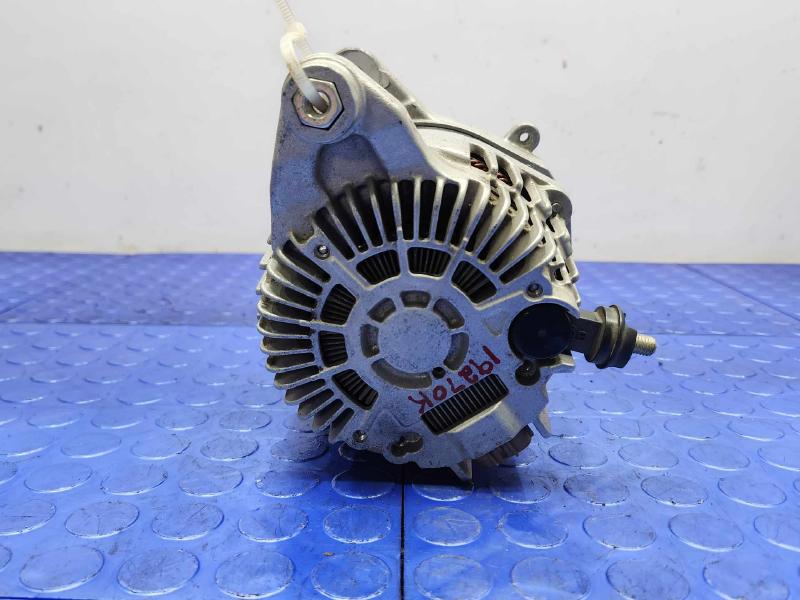 2015 Scion FR-S Alternator