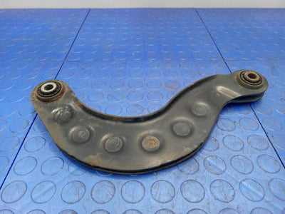 2012-2018 Ford Focus Rear Upper Control Arm Left or Right Side OEM AV6Z5500B,RH