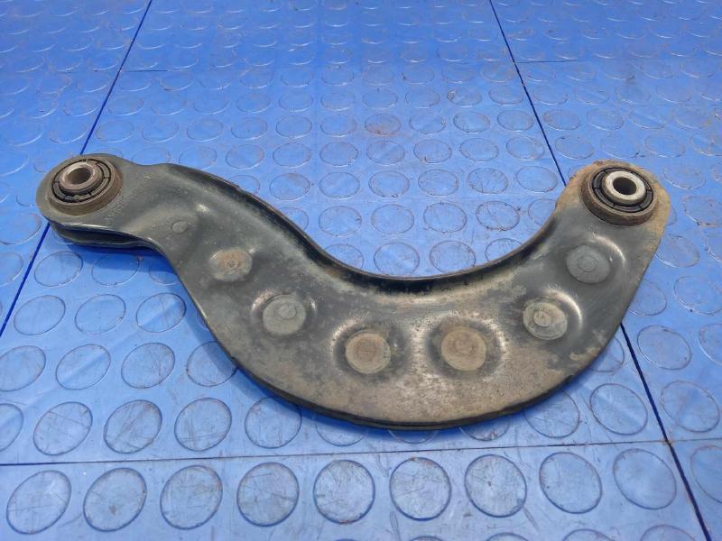 2012-2018 Ford Focus Rear Upper Control Arm Left or Right Side OEM AV6Z5500B,RH