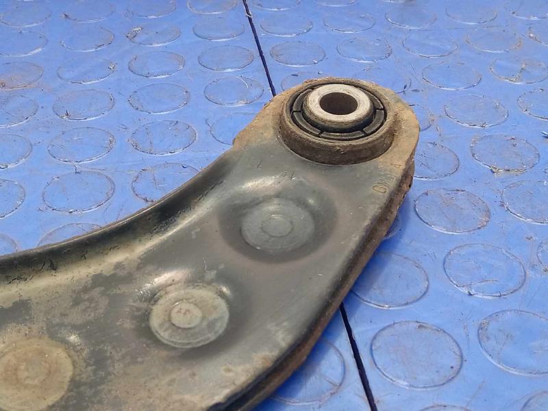 2012-2018 Ford Focus Rear Upper Control Arm Left or Right Side OEM AV6Z5500B,RH