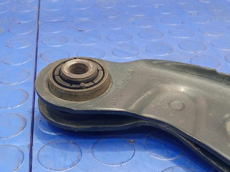 2012-2018 Ford Focus Rear Upper Control Arm Left or Right Side OEM AV6Z5500B,RH