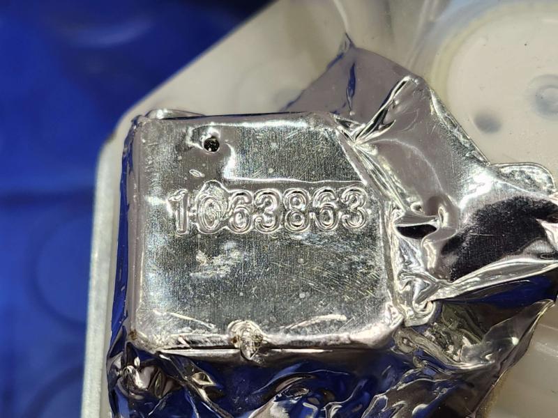 2013 Honda Civic Rear Seat Belt
