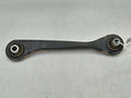 2008 Volkswagen Golf GTI Lower Control Arm Rr