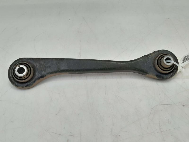 2008 Volkswagen Golf GTI Lower Control Arm Rr