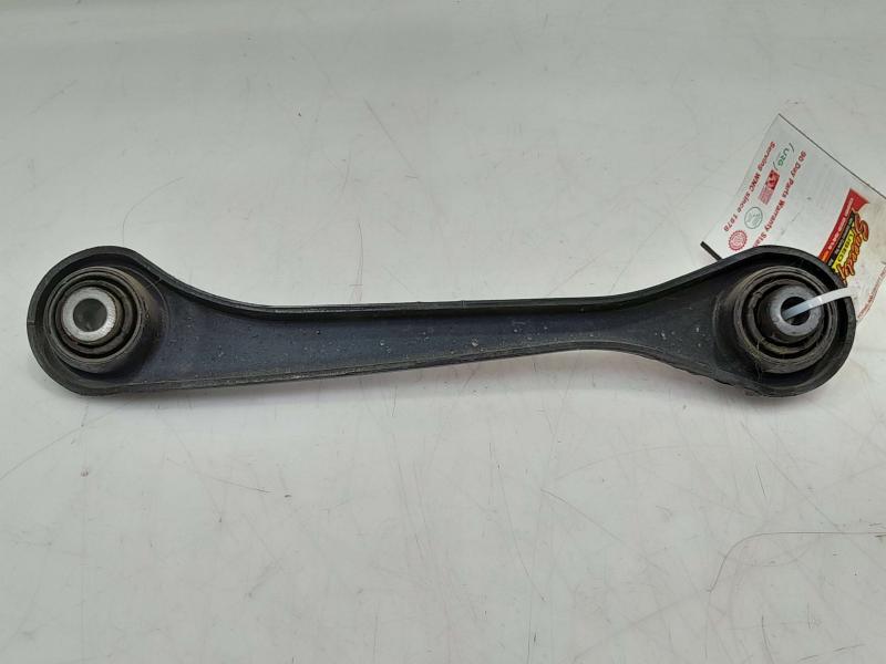2008 Volkswagen Golf GTI Lower Control Arm Rr