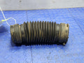 2002 Dodge Dakota Air Intake Tube/Resonator