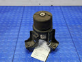 2002 Toyota Camry Misc Ebay Parts