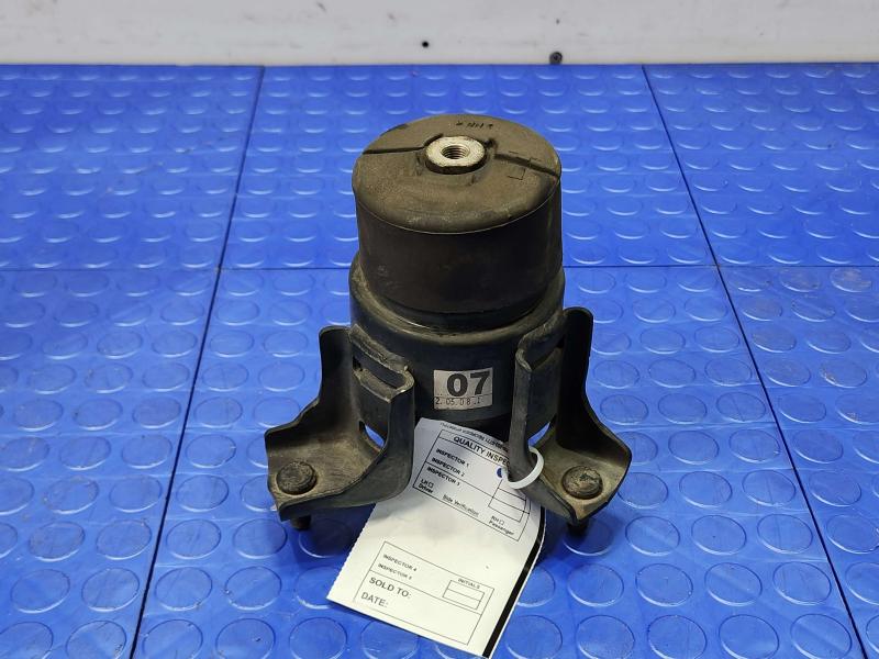 2002 Toyota Camry Misc Ebay Parts