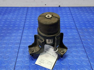 2002 Toyota Camry Misc Ebay Parts