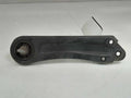 2015 Jeep Cherokee Lower Control Arm Rr