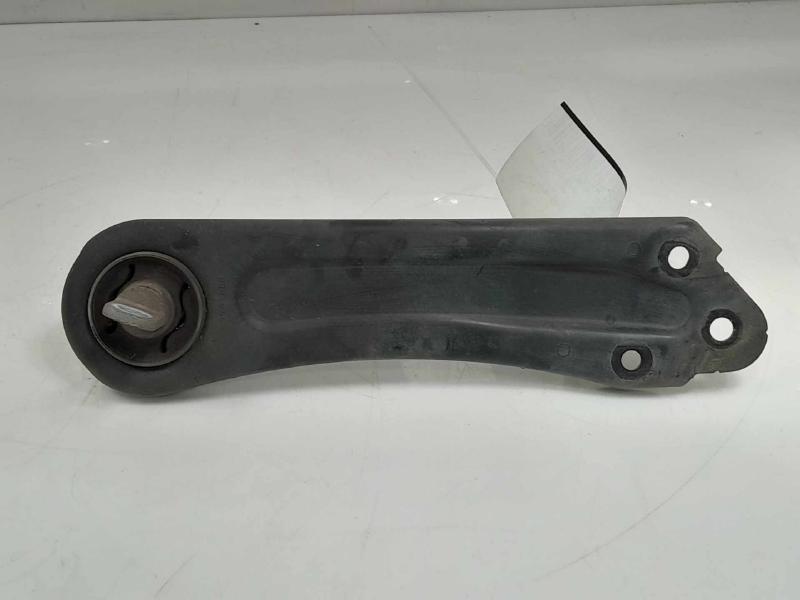 2015 Jeep Cherokee Lower Control Arm Rr