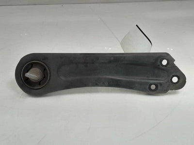 2015 Jeep Cherokee Lower Control Arm Rr