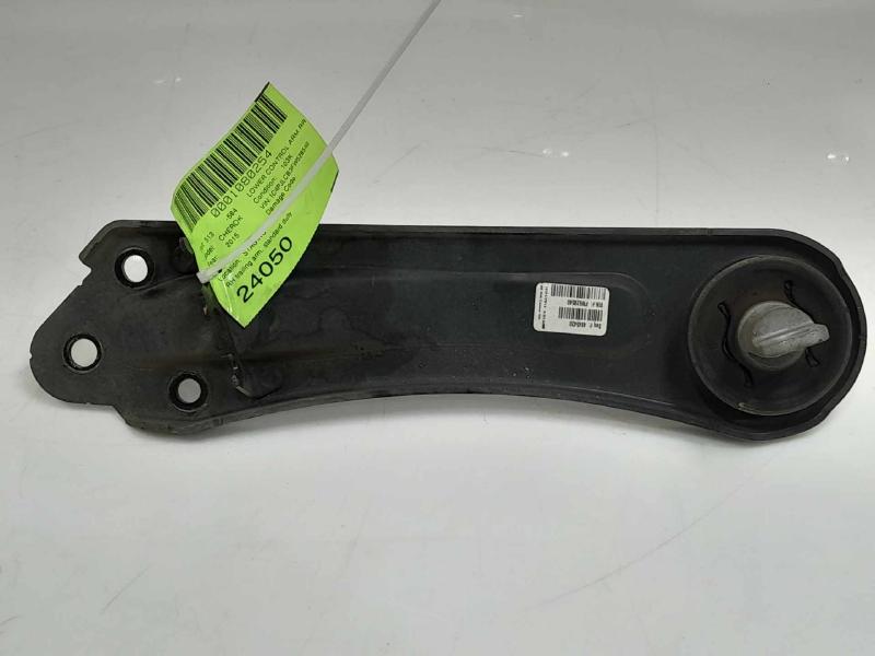 2015 Jeep Cherokee Lower Control Arm Rr