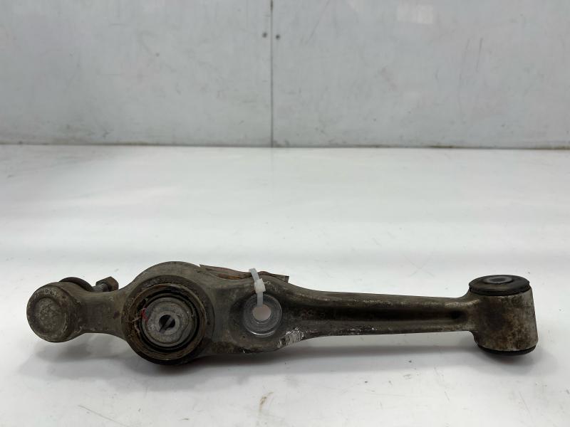 2003 Saab 9-3 Lower Control Arm Front