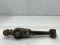 2003 Saab 9-3 Lower Control Arm Front