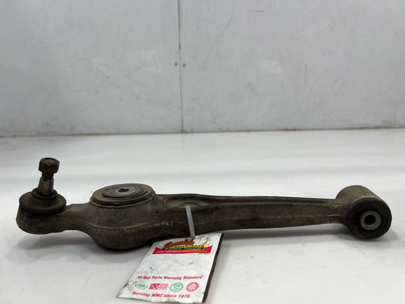 2003 Saab 9-3 Lower Control Arm Front