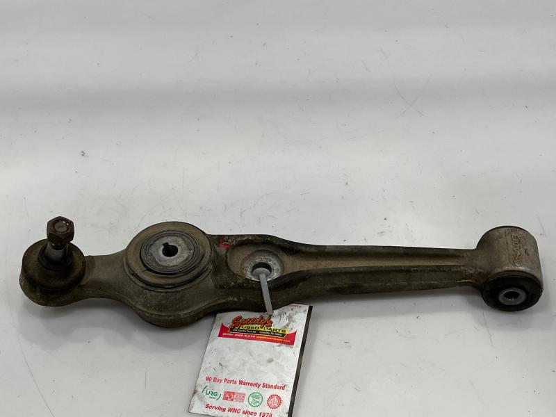 2003 Saab 9-3 Lower Control Arm Front