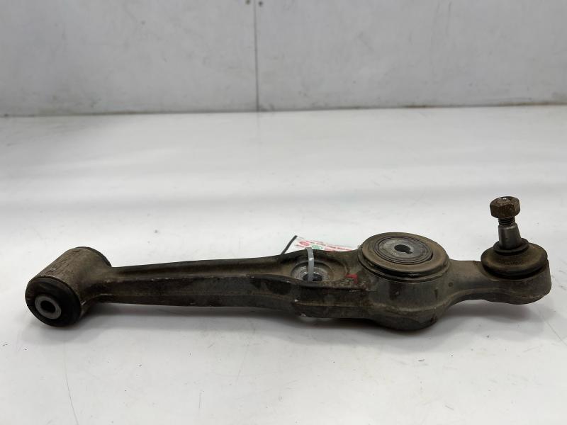 2003 Saab 9-3 Lower Control Arm Front