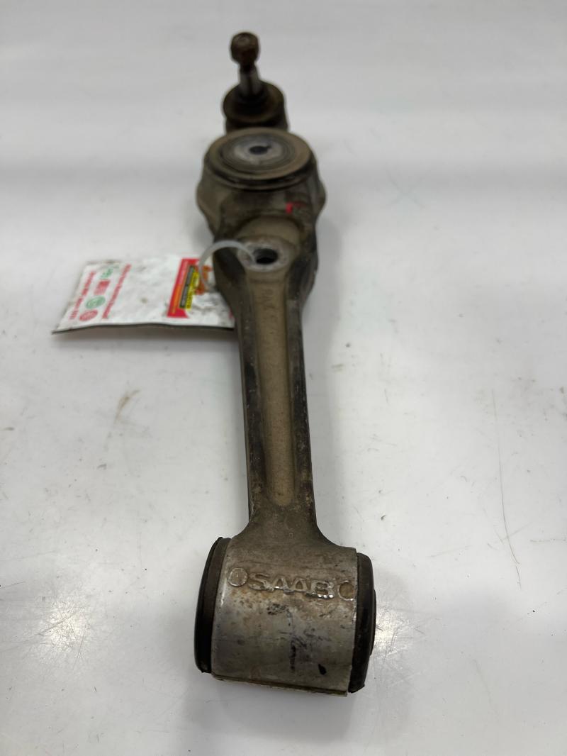2003 Saab 9-3 Lower Control Arm Front