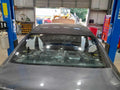 2021 Subaru Legacy Back Glass/Window