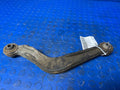 2012 Buick LaCrosse Upper Control Arm Rear