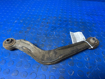 2012 Buick LaCrosse Upper Control Arm Rear