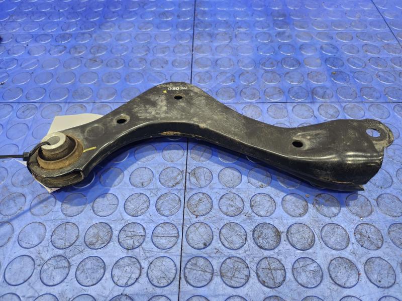 2021 Toyota RAV4 Upper Control Arm Rear