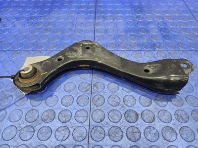 2021 Toyota RAV4 Upper Control Arm Rear