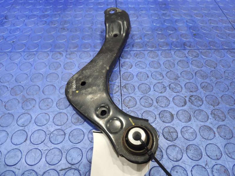 2021 Toyota RAV4 Upper Control Arm Rear