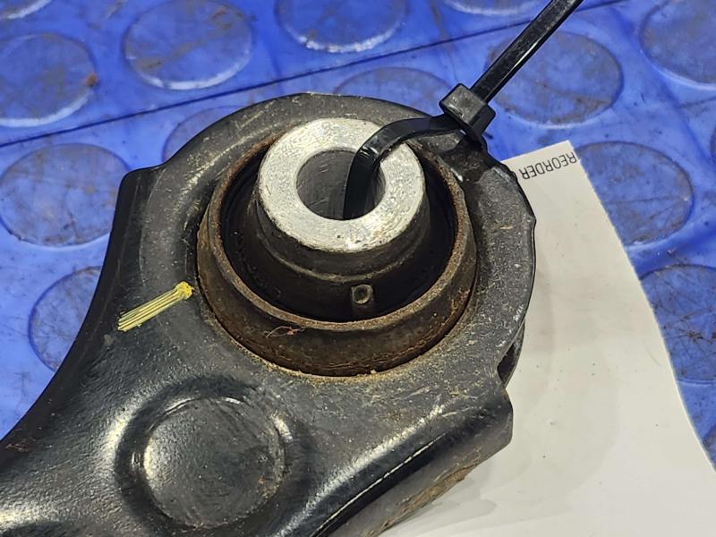 2021 Toyota RAV4 Upper Control Arm Rear