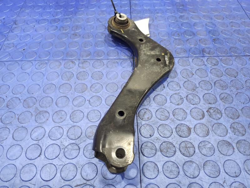2021 Toyota RAV4 Upper Control Arm Rear