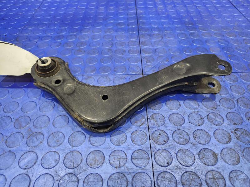 2021 Toyota RAV4 Upper Control Arm Rear