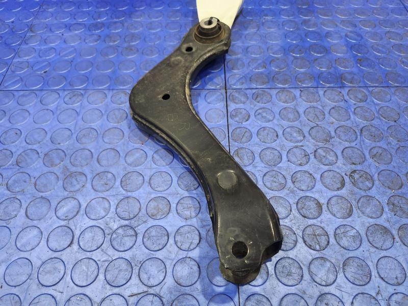 2021 Toyota RAV4 Upper Control Arm Rear