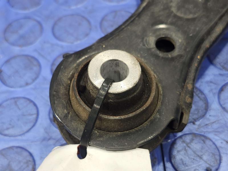 2021 Toyota RAV4 Upper Control Arm Rear