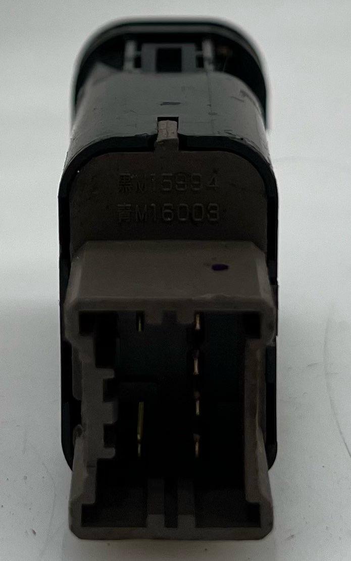 2001 Acura TL Misc Ebay Parts