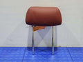 2008 BMW 128i Headrest