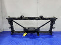 2014 Chevrolet Silverado 1500 Radiator Support
