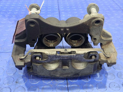 2016 Ford Edge Caliper